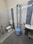Bathroom Image of Room coliving in Patel Nagar, Gwalior