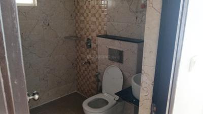 Image of 1550 Sq.ft 2.5 BHK Apartment / Flat for rent in Vihaan Heights, Vrindavan Yojana, Lucknow for Rs. 20000