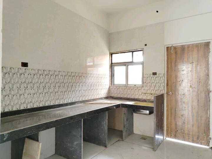 Om Highness Homes Main Image 1