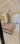 Reliable Balaji Heights Bedroom 1