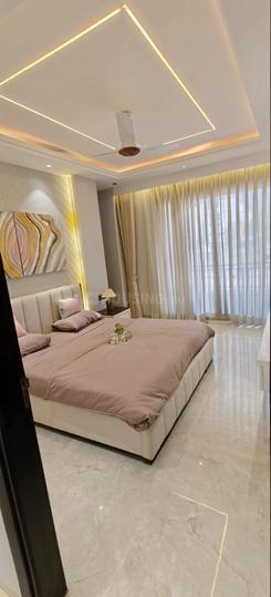 Reliable Balaji Heights Bedroom 1