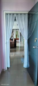 Bedroom Image of 1600 Sq.ft 3 BHK Apartment / Flat for sale in Purva Eternity , Kakkanad Kochi for Rs. 9999995