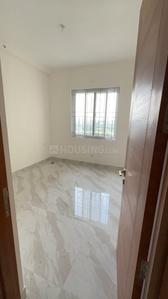 Bedroom Image of 1164 Sq.ft 2 BHK Apartment / Flat for sale in Medahalli Bengaluru for Rs. 14300000