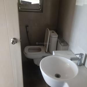 Image of 1000 Sq.ft 2 BHK Apartment / Flat for rent in Rohan Ishan, Bavdhan, Pune for Rs. 32000