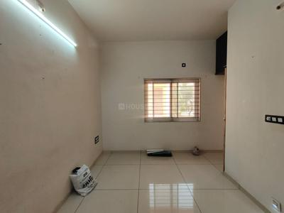 Hall Image of 1300 Sq.ft 3 BHK Duplex for sale in New Alkapuri Vadodara for Rs. 11000000