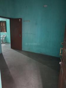 3 BHK Independent Builder Floor