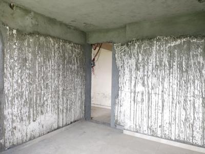 Bedroom Image of 2700 Sq.ft 5 BHK Apartment / Flat for sale in Sector 18 Dwarka New Delhi for Rs. 46500000