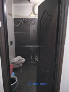 Image of 2200 Sq.ft 3 BHK Villa for rent in Matrika Casa Greens Villas, Talawali Chanda, Indore for Rs. 26000