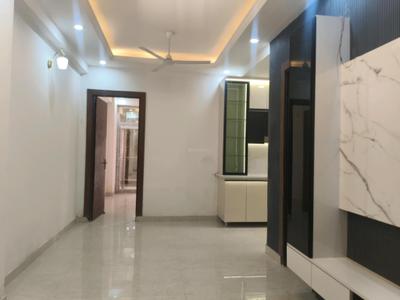 Living Room Image of 950 Sq.ft 2 BHK Apartment / Flat for sale in Vyam Metro Apartments, Noida Extension Greater Noida for Rs. 4199999