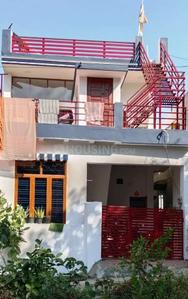 Image of 966 Sq.ft 3 BHK Independent House for sale in Nehrugram, Dehradun for Rs. 7000000