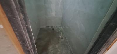 Bathroom Image of 2650 Sq.ft 4 BHK Independent House for sale in Thumukunta Secunderabad for Rs. 14500000