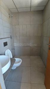 Image of 2500 Sq.ft 4 BHK Penthouse for sale in Apurva Aasthaa Onyx, Memnagar, Ahmedabad for Rs. 26500000