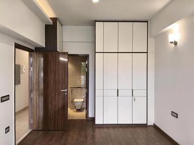Bedroom Image of 2430 Sq.ft 4 BHK Builder Floor for sale in DLF Independent Floors, DLF Phase 3 Gurgaon for Rs. 41000000