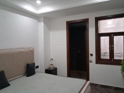 Bedroom Image of 1800 Sq.ft 4 BHK Apartment / Flat for sale in JMD Siddhi Vinayak, Sector 73 Noida for Rs. 8200000