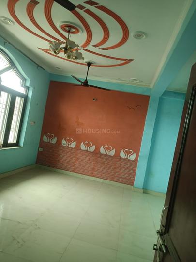 Block G, Gamma II Greater Noida Bedroom 1