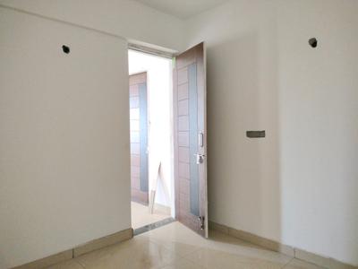 Bedroom Image of 840 Sq.ft 2 BHK Apartment / Flat for sale in Bommasandra Bengaluru for Rs. 6532500