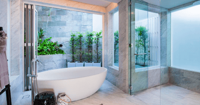 Image of 4300 Sq.ft 4 BHK Villa for sale in Khandala, Lonavala for Rs. 95200000