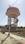 Highway Landmark Near outer ring road Indore ujjain road Main Image 1