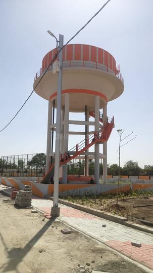 Highway Landmark Near outer ring road Indore ujjain road Main Image 1