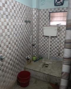 Bedroom Image of 740 Sq.ft 2 BHK Apartment / Flat for sale in Belghoria Kolkata for Rs. 2800000