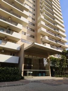 Image of 2005 Sq.ft 3 BHK Apartment / Flat for sale in Bestech Altura, Sector 79, Gurgaon for Rs. 25000000