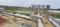 Danapur Nizamat, Danapur Main Image 1