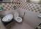 Supriya Apartment Bathroom 1
