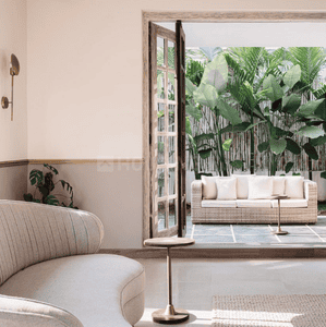 Image of 8000 Sq.ft 4 BHK Villa for sale in Siolim, Goa for Rs. 170000000