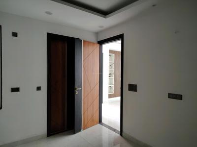 Bedroom Image of 3450 Sq.ft 4 BHK Apartment / Flat for sale in Arenaa Heights, Sector 104 Noida for Rs. 21100000