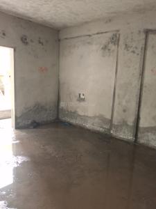 Hall Image of 1444 Sq.ft 3 BHK Apartment / Flat for sale in Cox Town Bengaluru for Rs. 15500000