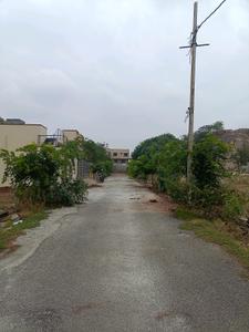 Image of 1200 Sq.ft Residential Plot / Land for sale in Vidyaranyapura, Bengaluru for Rs. 9400000