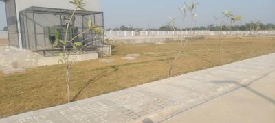 Image of 150 Sq.ft Residential Plot / Land for sale in Sector 110, Faridabad for Rs. 12750000
