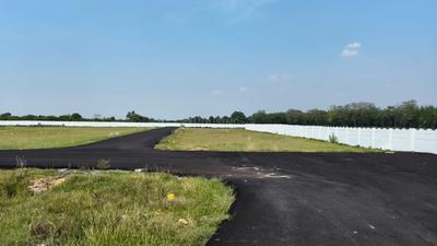 Image of 760 Sq.ft Residential Plot / Land for sale in Keelanur, Chennai for Rs. 1368000