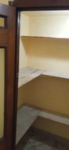 Kitchen Image of 1060 Sq.ft 3 BHK Apartment / Flat for sale in Thakurpukur Kolkata for Rs. 3000000