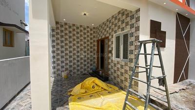 Image of 2000 Sq.ft 4 BHK Independent House for sale in Selaiyur, Chennai for Rs. 14500000