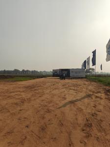 Image of 1350 Sq.ft Residential Plot / Land for sale in Banur, Mohali for Rs. 5295000