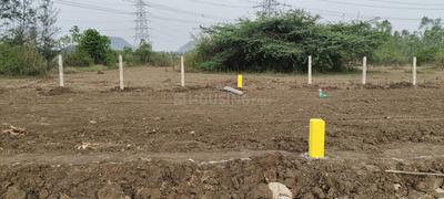 Image of 153 Sq.ft Residential Plot / Land for sale in Desa Pathrunipalem, Visakhapatnam for Rs. 1147500