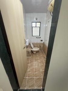 Image of 700 Sq.ft 2 BHK Apartment / Flat for sale in SV Rambaug Co Hsg Society, Kothrud, Pune for Rs. 12000000