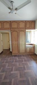 Bedroom Image of 1900 Sq.ft 3 BHK Apartment / Flat for sale in RMV Extension Stage 2 Bengaluru for Rs. 18000000