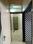 Jedhe chambers Kitchen 2