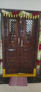 Image of 11500 Sq.ft 6 BHK Independent House for rent in Banjara Hills, Hyderabad for Rs. 700000
