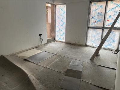 Bedroom Image of 2200 Sq.ft 3 BHK Apartment / Flat for sale in Jaykamal Avasar, Gultekdi Pune for Rs. 39500000