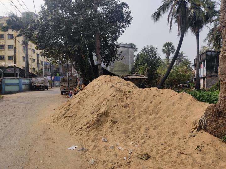 Ghosh Para Main Image 1