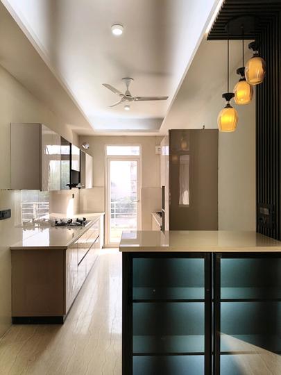 Ansal Esencia Sector 67 Main Image 1