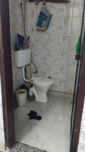 Image of 540 Sq.ft 2 BHK Builder Floor for rent in Patel Nagar, New Delhi for Rs. 12000