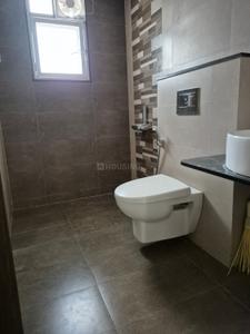 Image of 998 Sq.ft 2 BHK Apartment / Flat for sale in Prime 51 Balewadi, Balewadi, Pune for Rs. 11499999