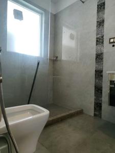 Bedroom One Image of 3000 Sq.ft 4 BHK Builder Floor for sale in Sector 49 Gurgaon for Rs. 52500000