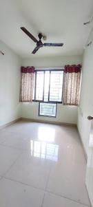 Hall Image of 1114 Sq.ft 3 BHK Apartment / Flat for rent in Nanded Lalit, Nanded Pune for Rs. 26000