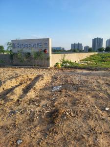 Image of 1270 Sq.ft Residential Plot / Land for sale in Shela, Ahmedabad for Rs. 77400000