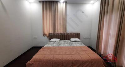 Bedroom Image of 3120 Sq.ft 4 BHK Villa for sale in Pride Vatika , Bukkasagara Bengaluru for Rs. 45000000